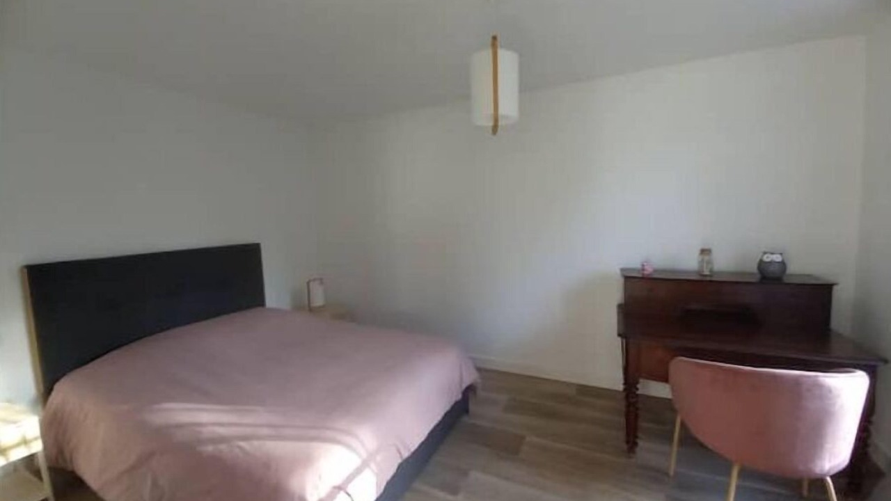 Photo of Others in Senonches