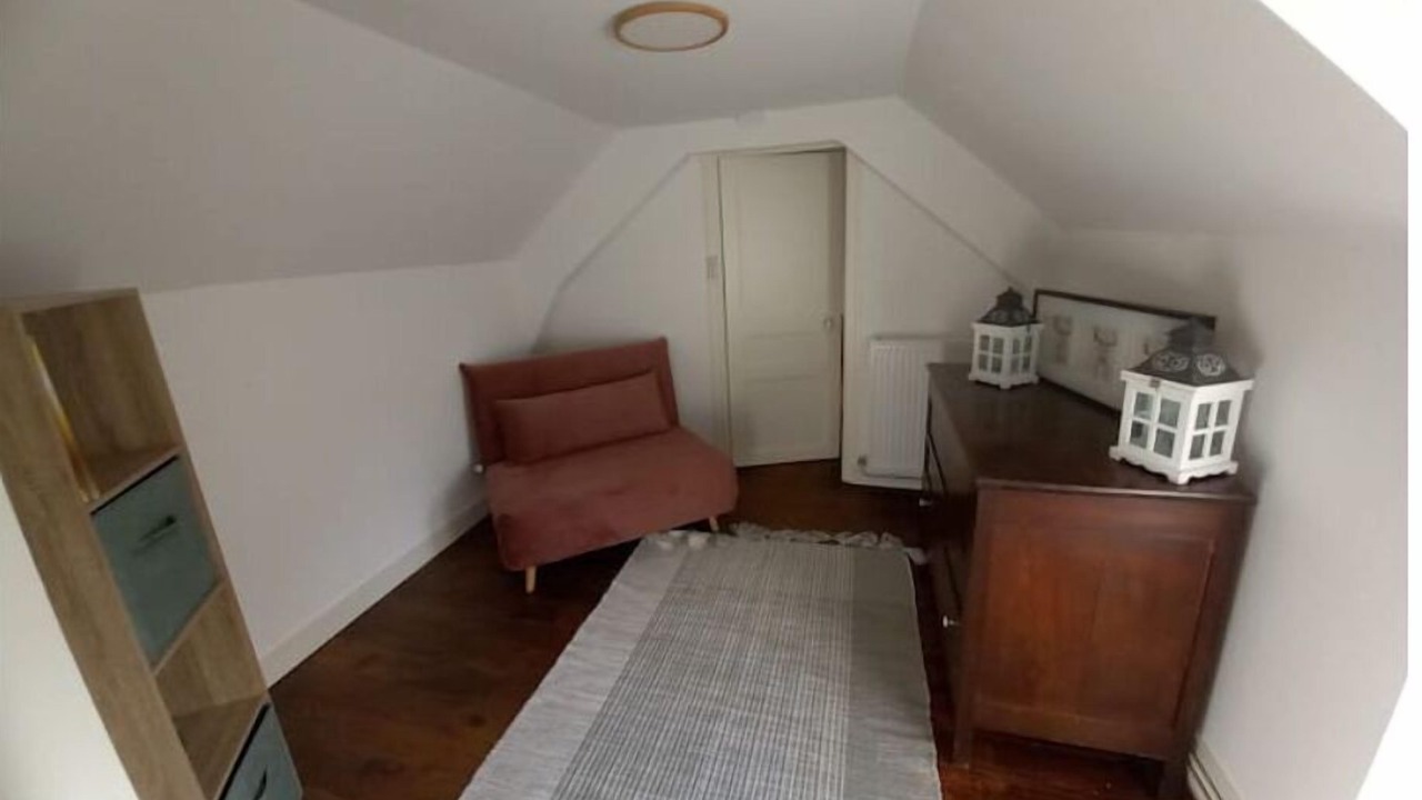 Photo of Others in Senonches