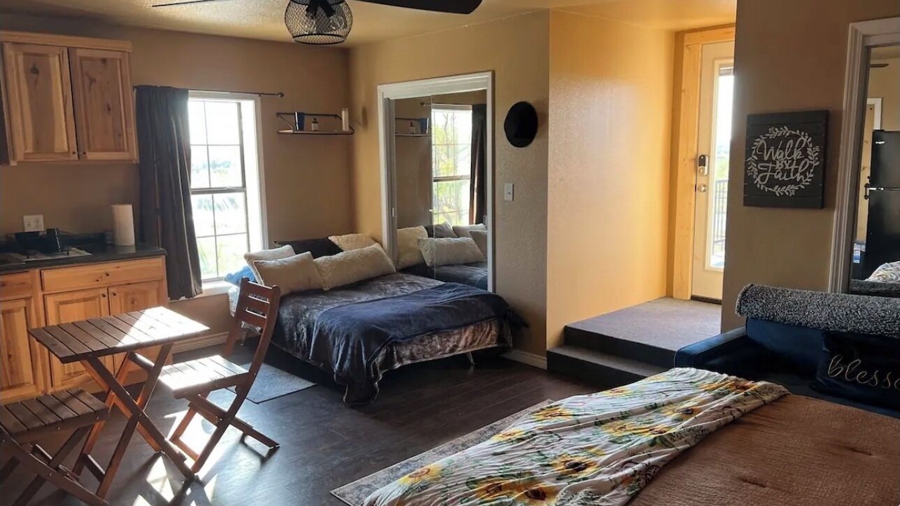 Photo of Others in Breckenridge