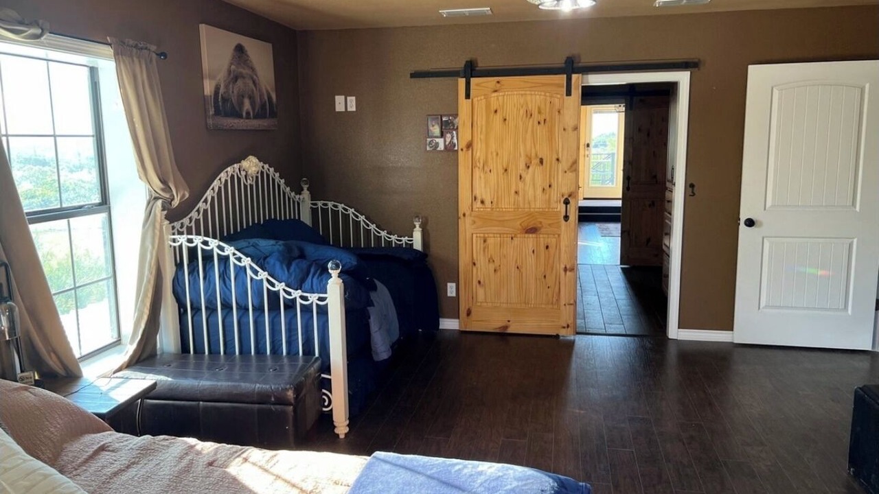 Photo of Others in Breckenridge