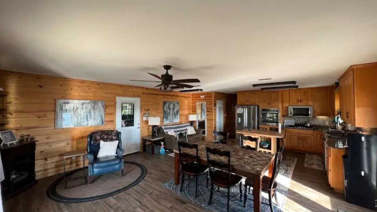 Photo of Kitchen in Breckenridge