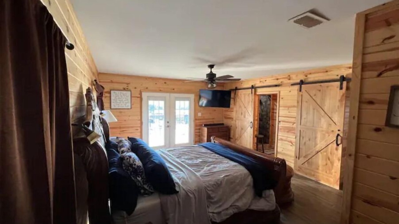 Photo of Others in Breckenridge