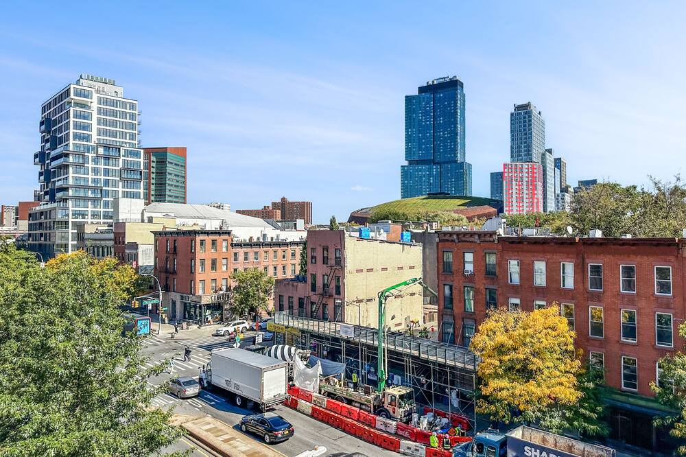 Photo of Others in Boerum Hill
