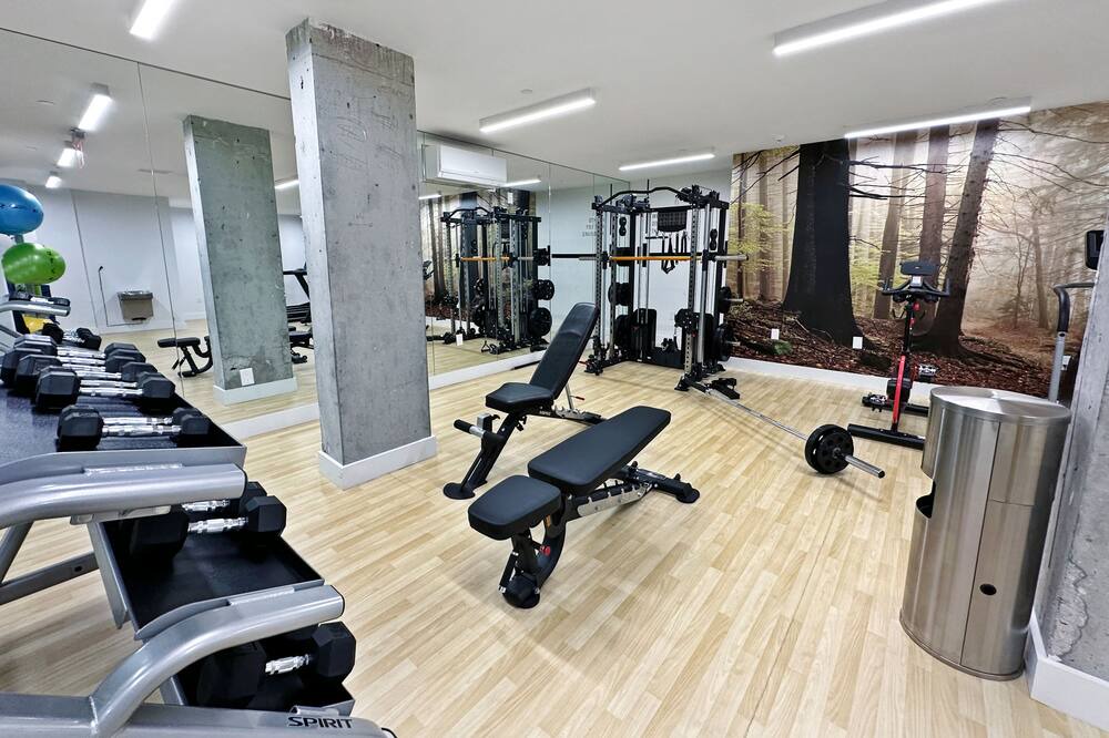 Photo of Others in Boerum Hill