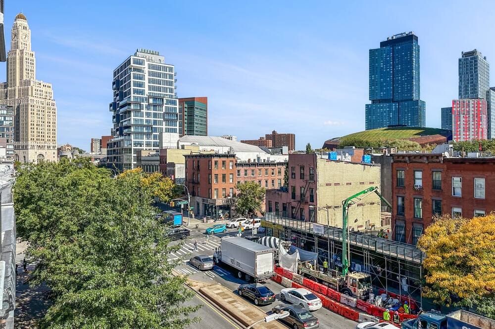 Photo of Others in Boerum Hill