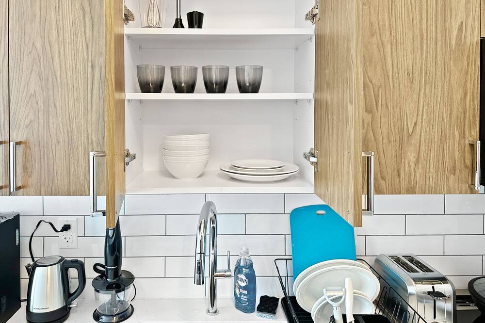 Photo of Others in Boerum Hill