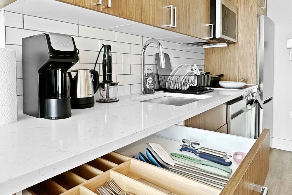 Photo of Kitchen in Boerum Hill
