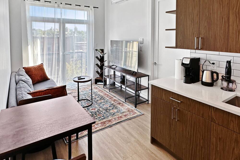 Photo of Others in Boerum Hill