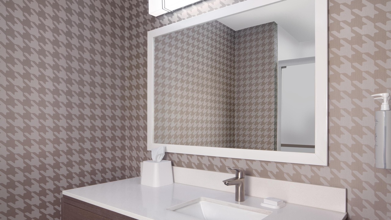 Photo of Bathroom in Jackson