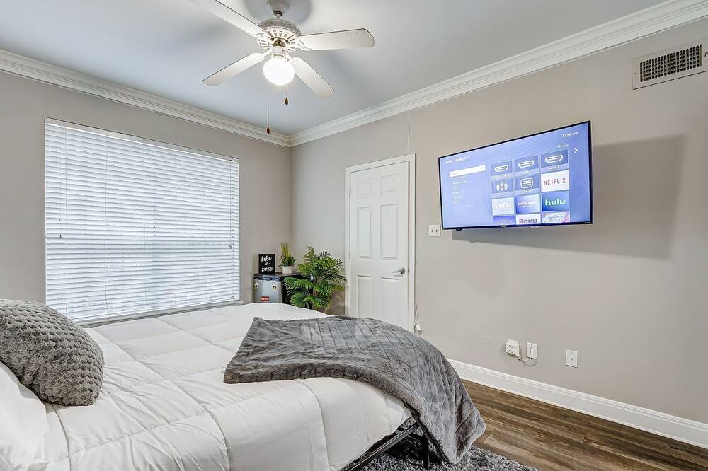 Photo of Bedroom in Deco