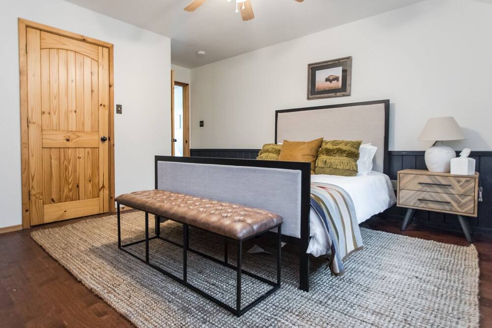 Photo of Bedroom in Collinsville