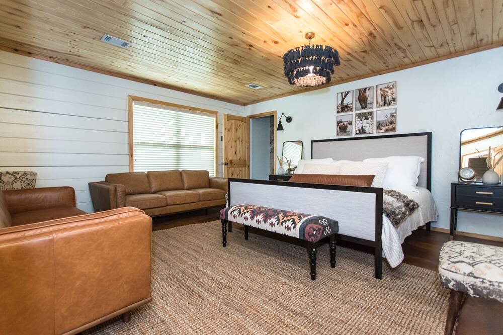 Photo of Bedroom in Collinsville