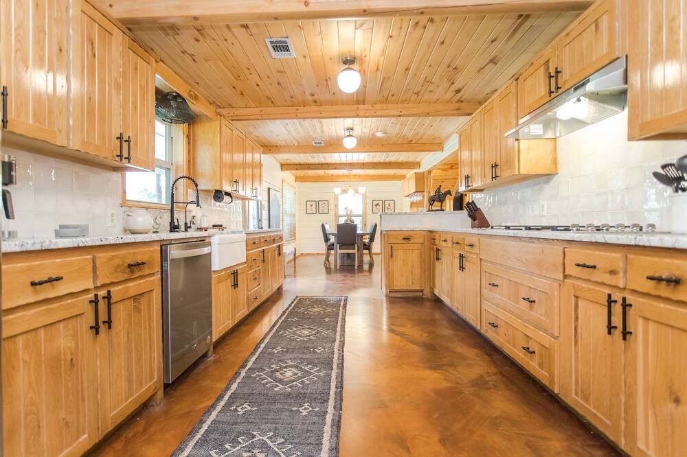 Photo of Kitchen in Collinsville