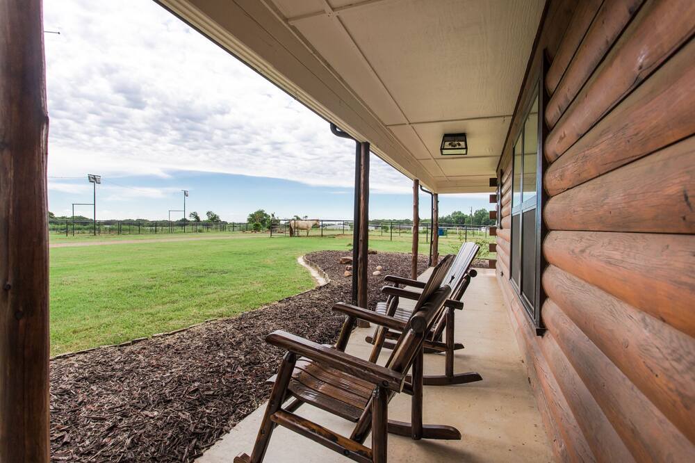 Photo of Outdoor in Collinsville