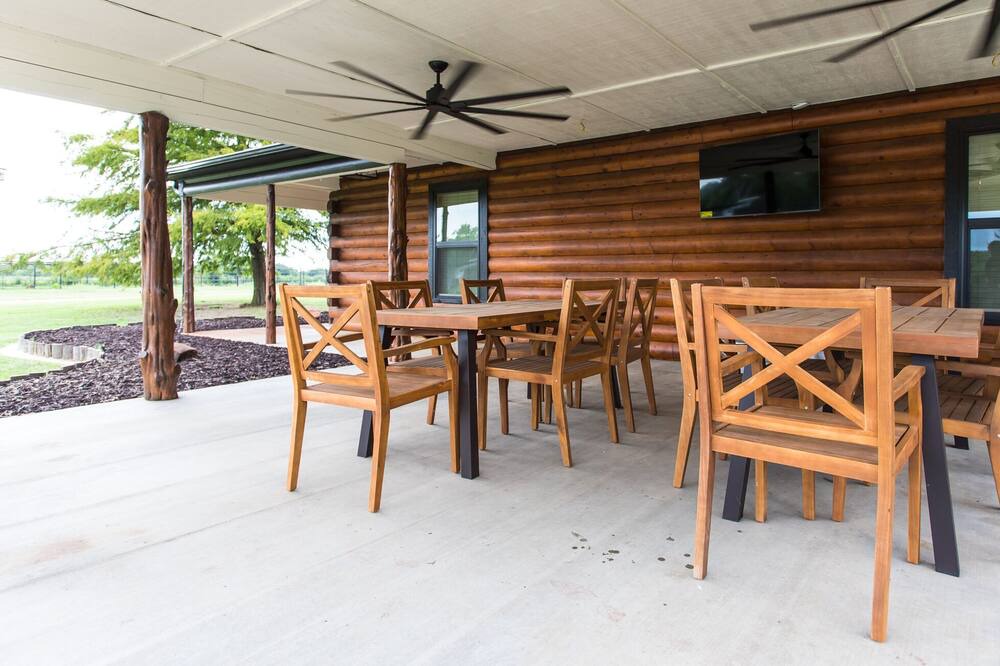 Photo of Outdoor in Collinsville