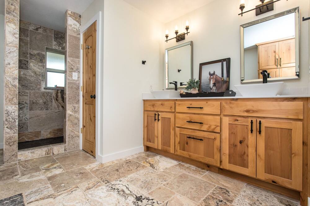Photo of Bathroom in Collinsville