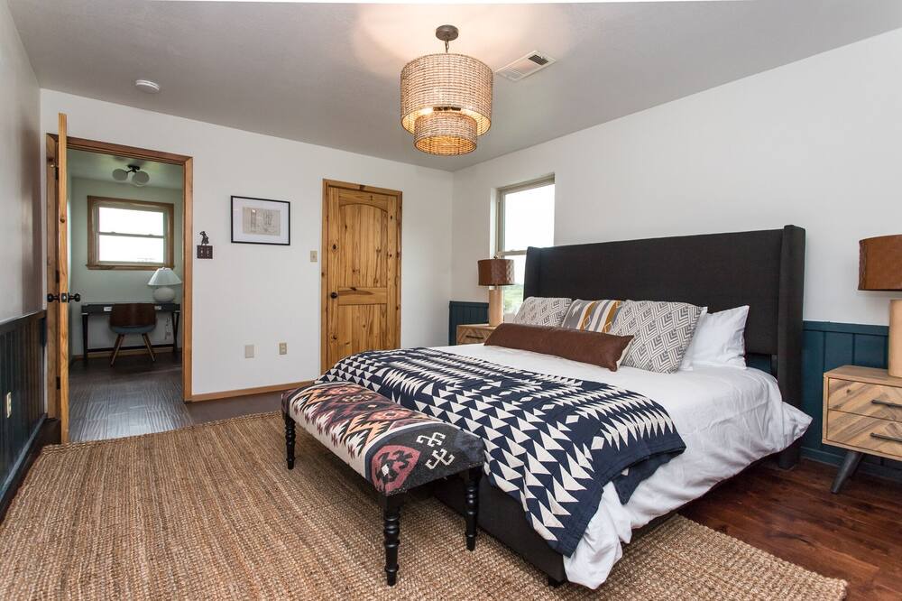 Photo of Bedroom in Collinsville