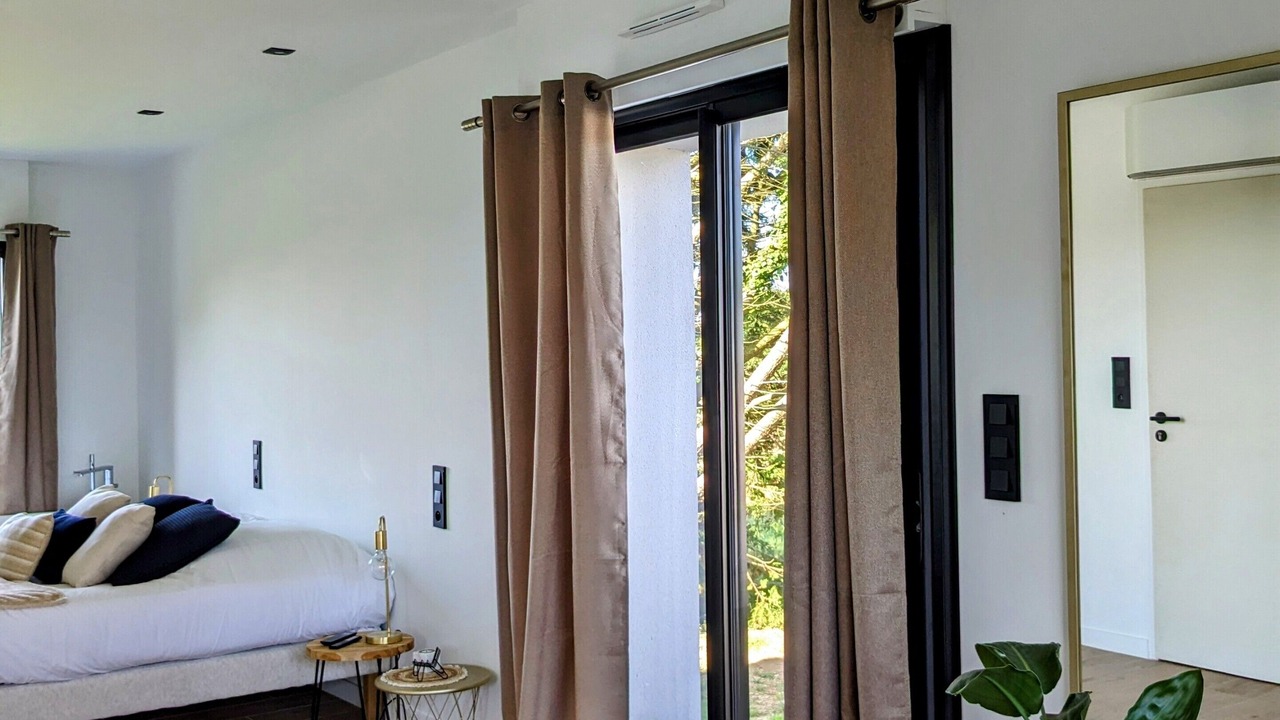 Photo of Others in Laille