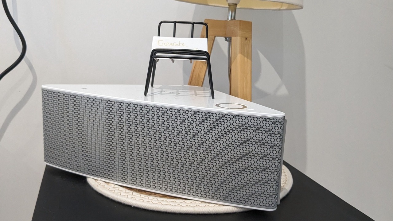 Photo of Others in Laille