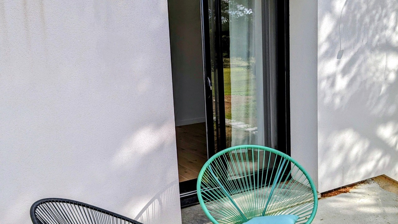 Photo of Others in Laille