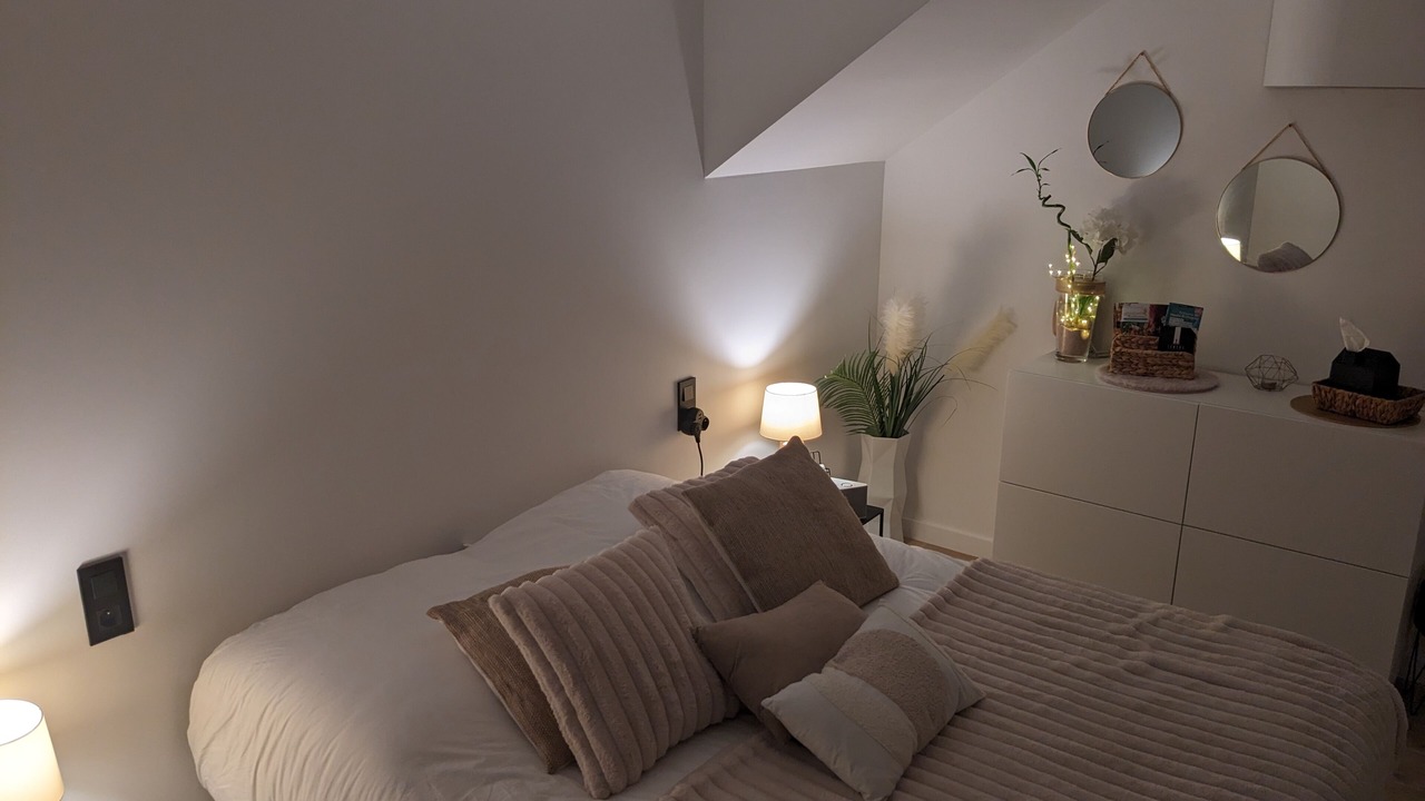 Photo of Others in Laille