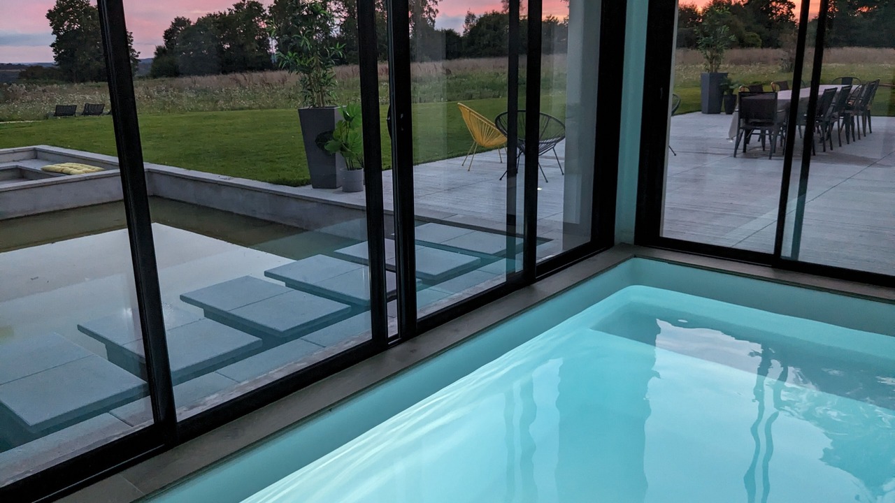 Photo of Outdoor in Laille