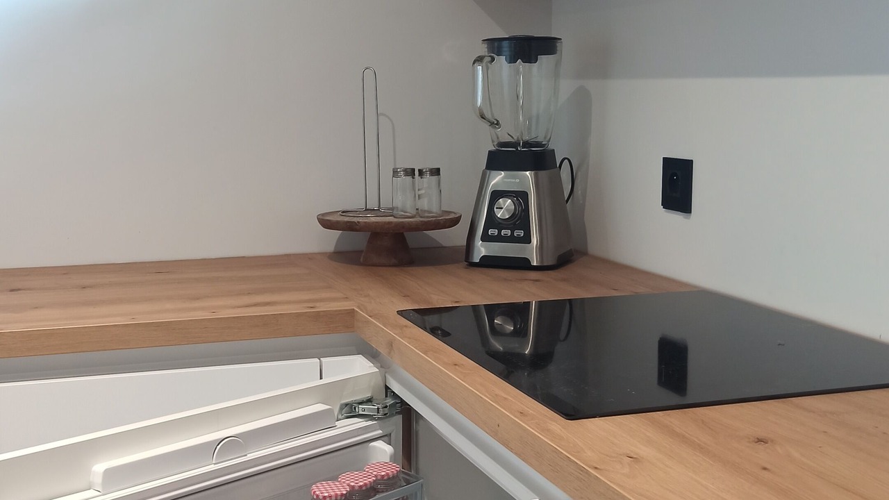 Photo of Others in Laille