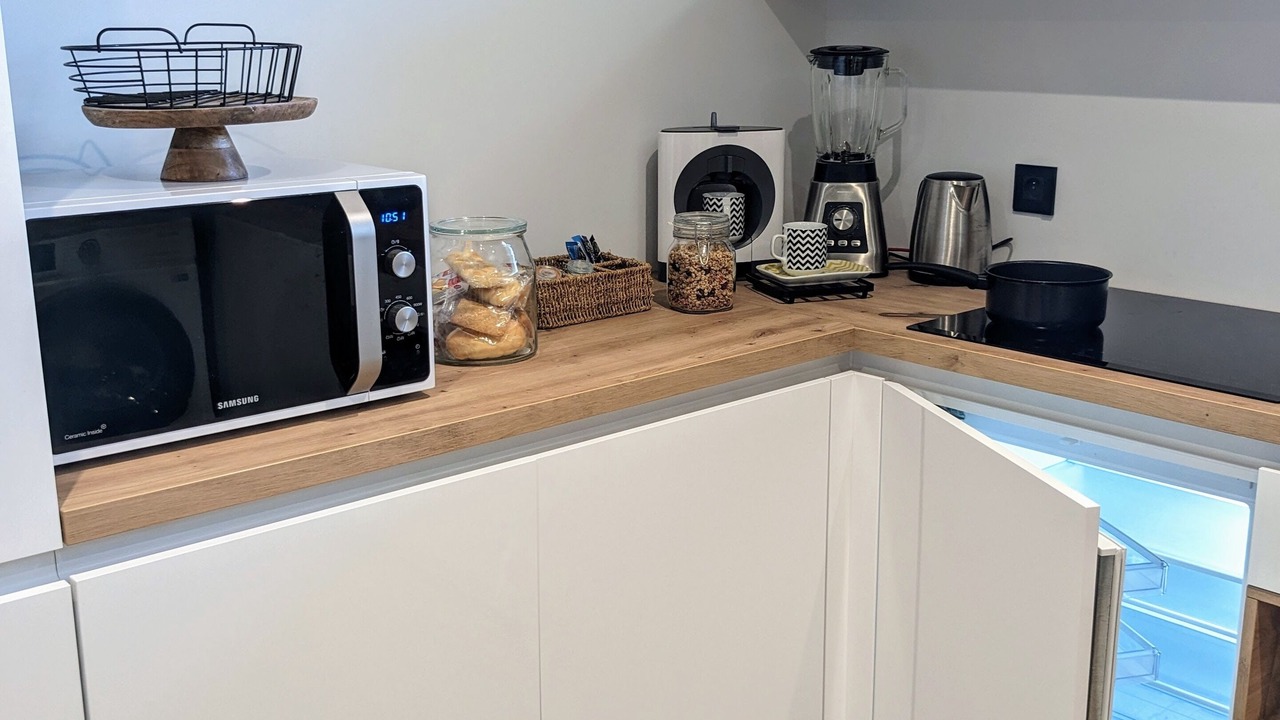 Photo of Others in Laille