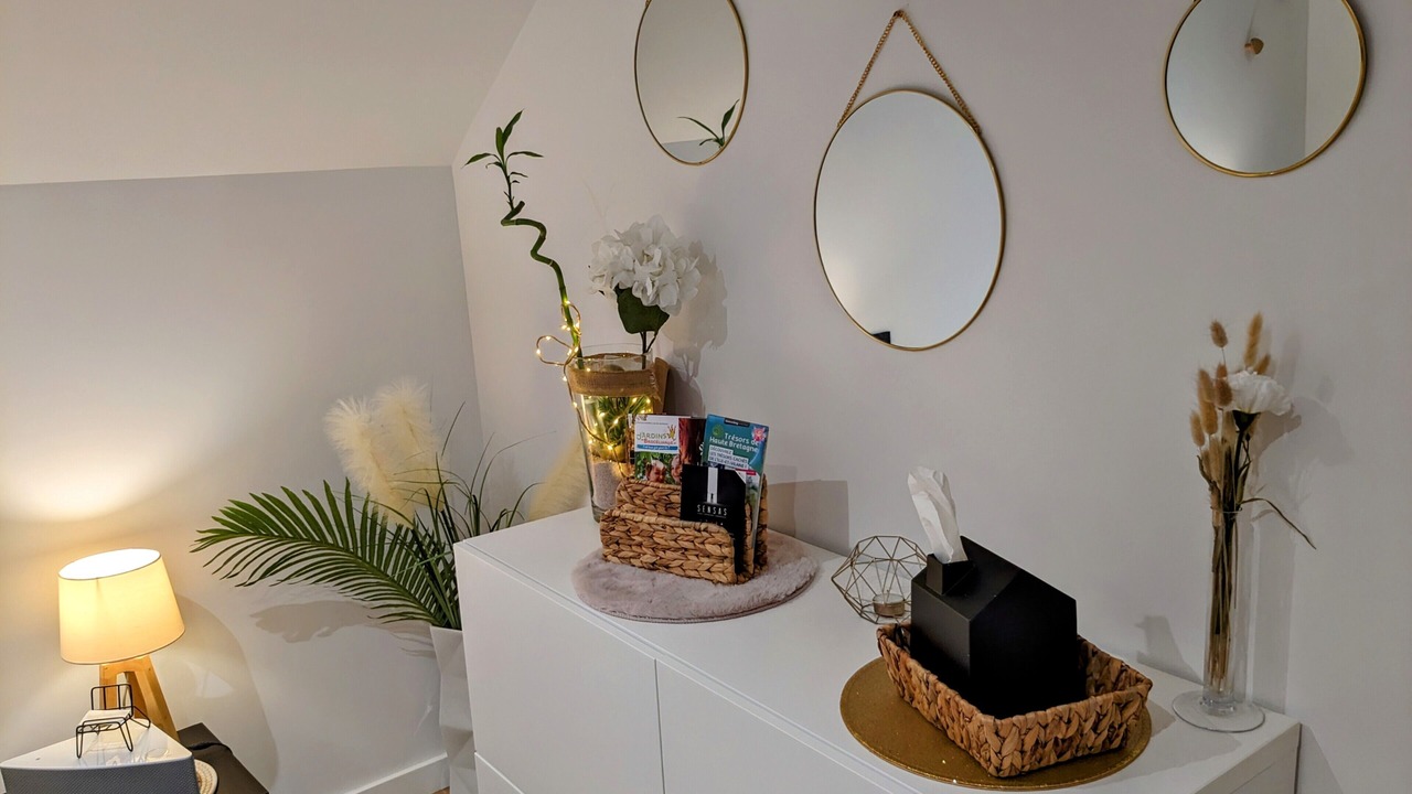 Photo of Others in Laille