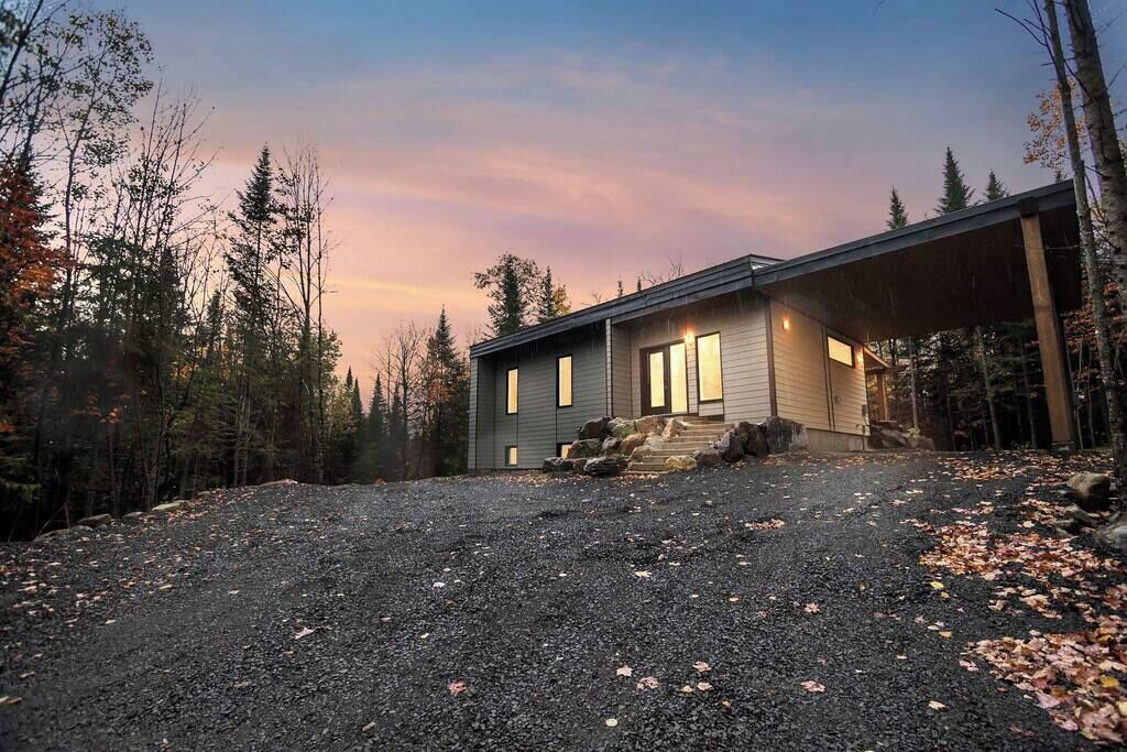 Photo of Outdoor in Notre-Dame-de-la-Merci