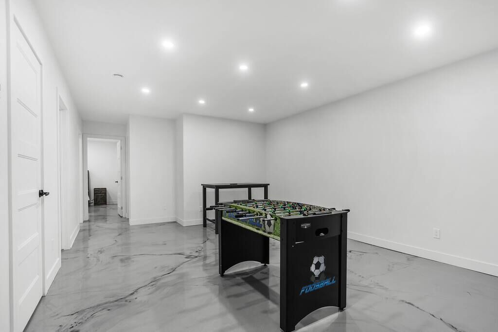 Photo of Bedroom in Notre-Dame-de-la-Merci