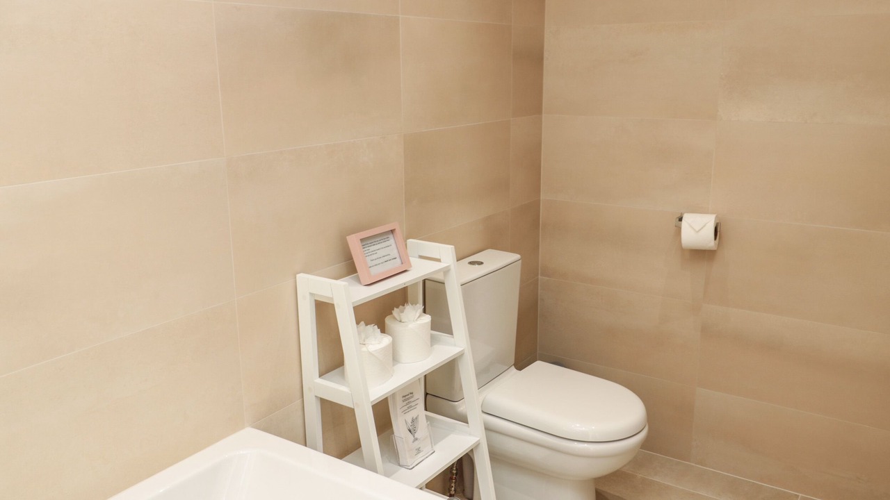 Photo of Others in Embleton