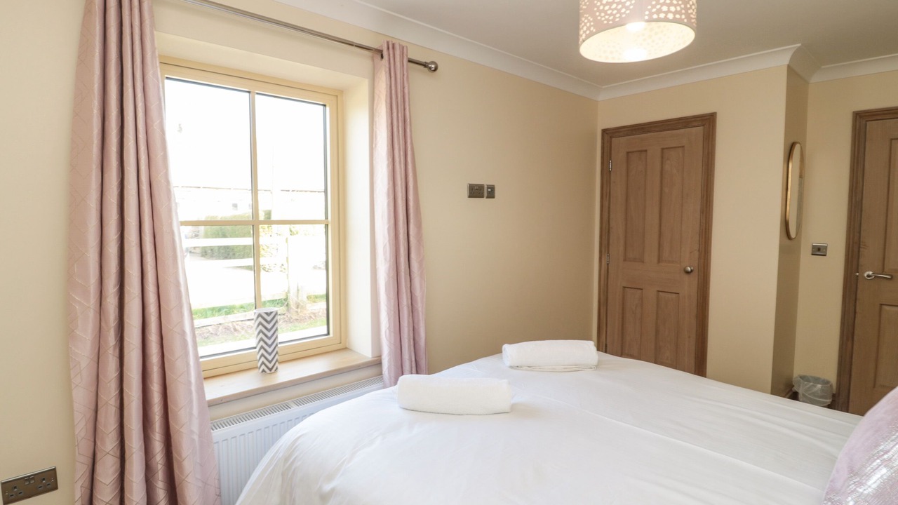 Photo of Others in Embleton