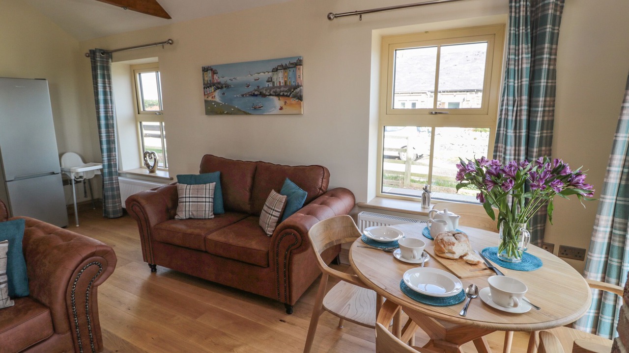 Photo of Others in Embleton