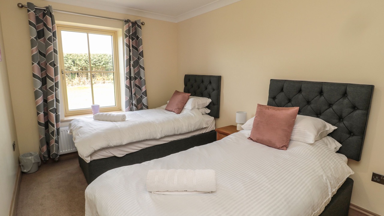 Photo of Others in Embleton