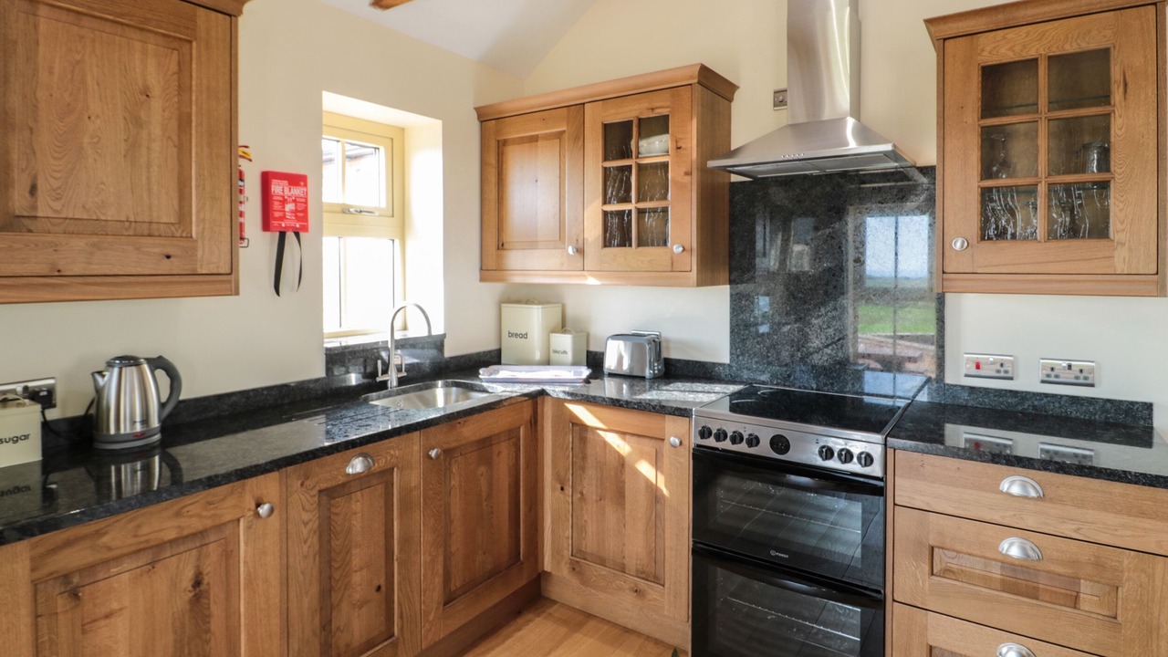 Photo of Others in Embleton