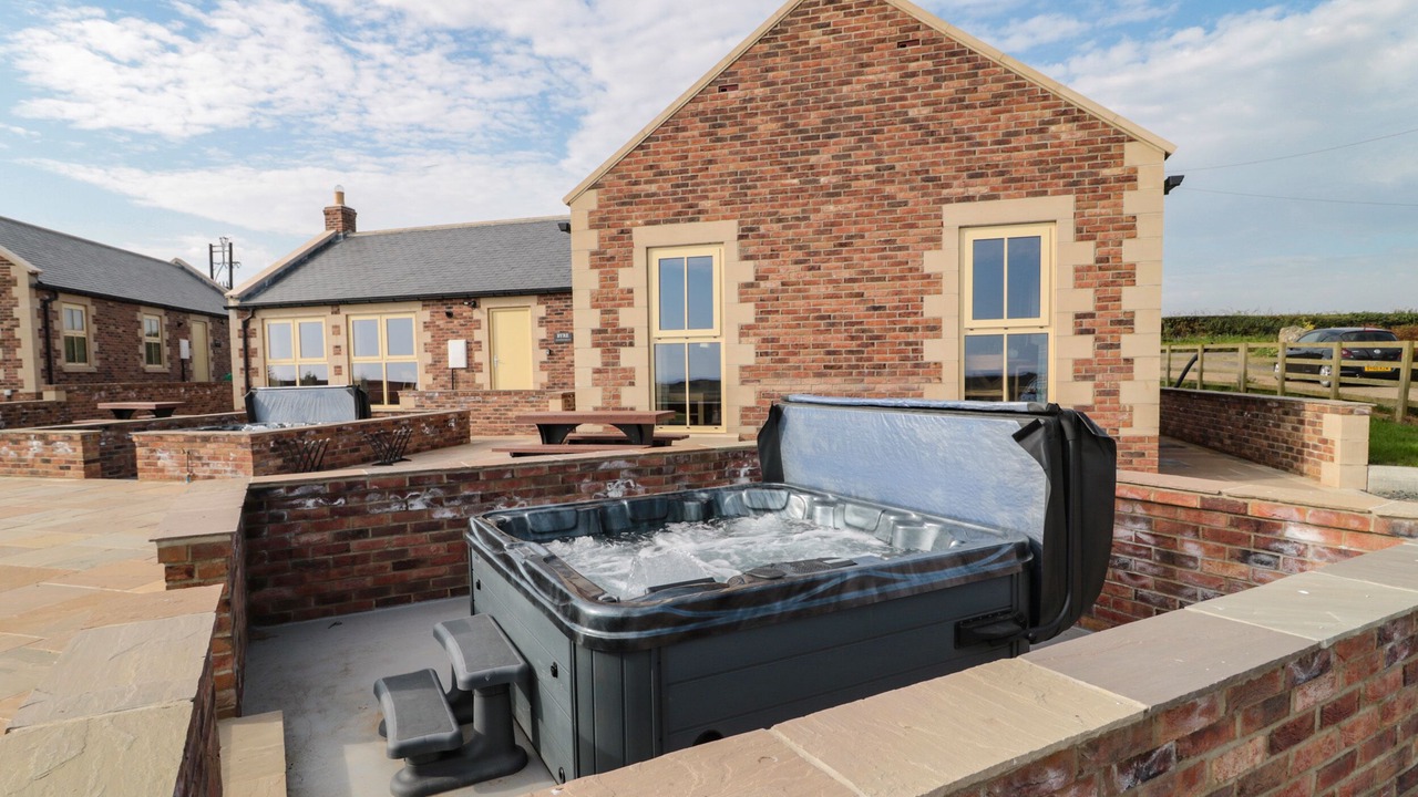 Photo of Outdoor in Embleton