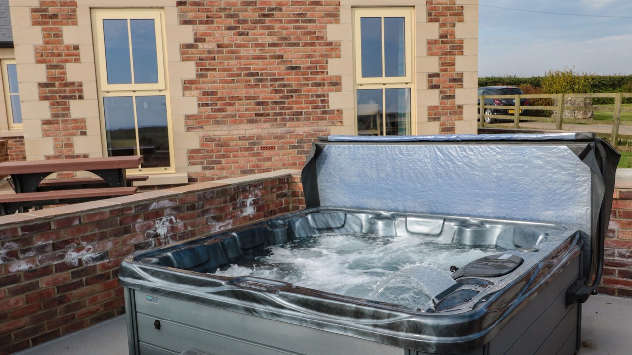 Photo of Outdoor in Embleton