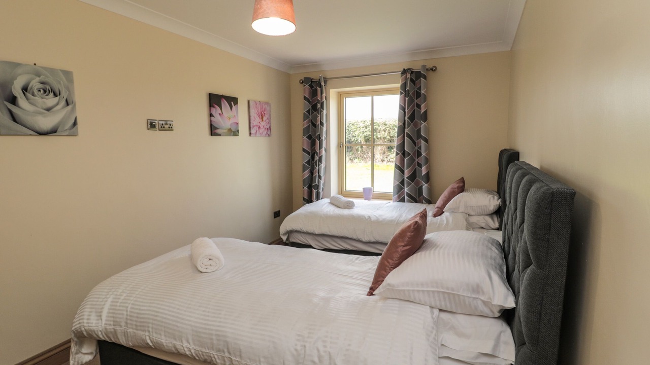 Photo of Others in Embleton