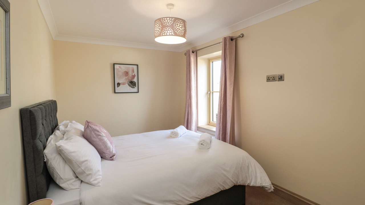 Photo of Others in Embleton