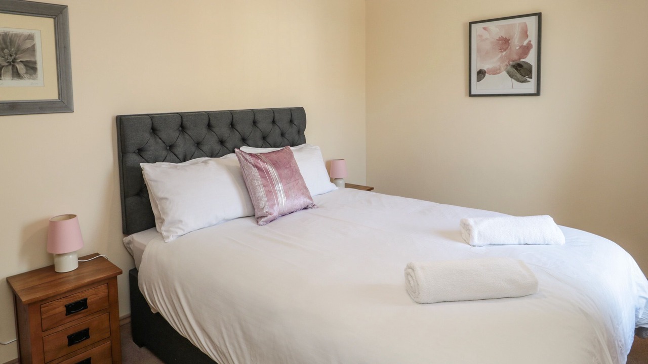 Photo of Others in Embleton