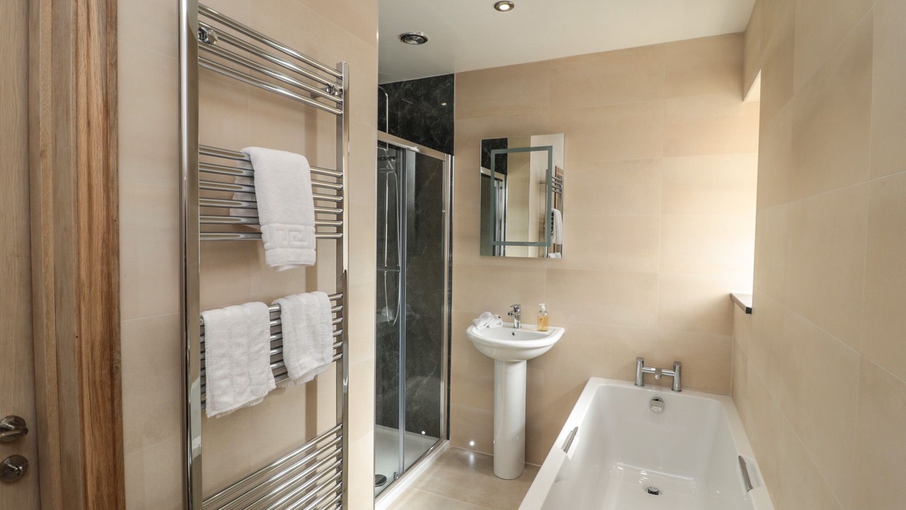 Photo of Others in Embleton