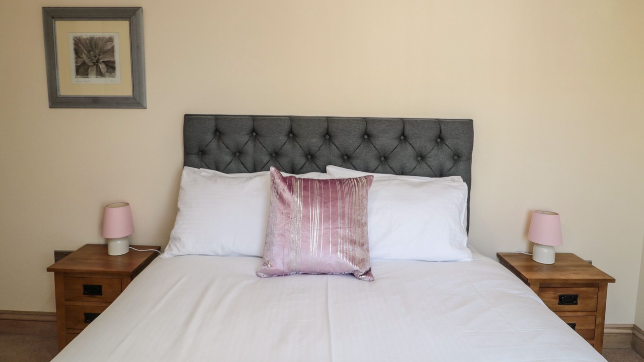 Photo of Others in Embleton