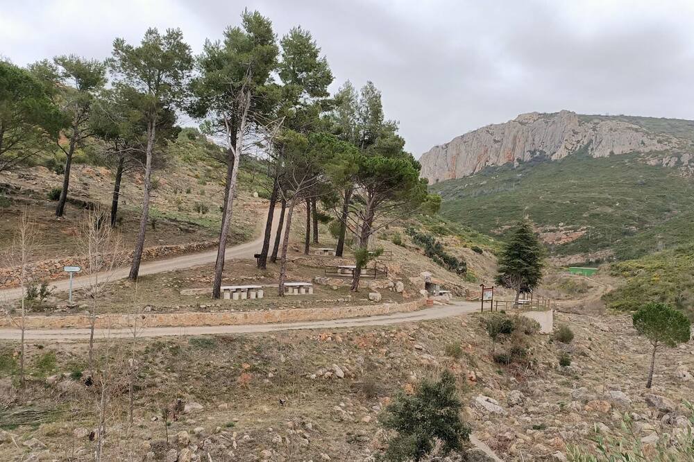 Photo of Outdoor in Altura