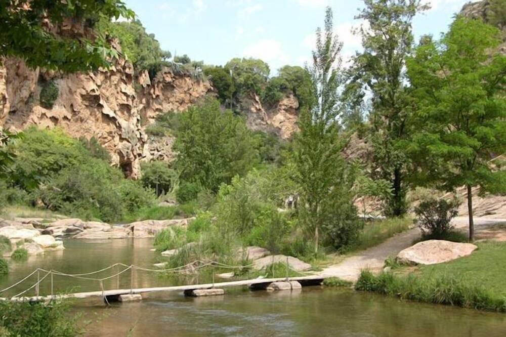 Photo of Outdoor in Altura