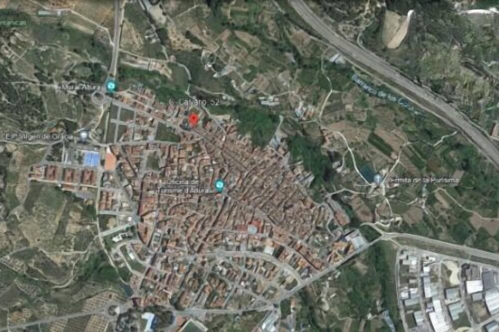 Photo of Others in Altura