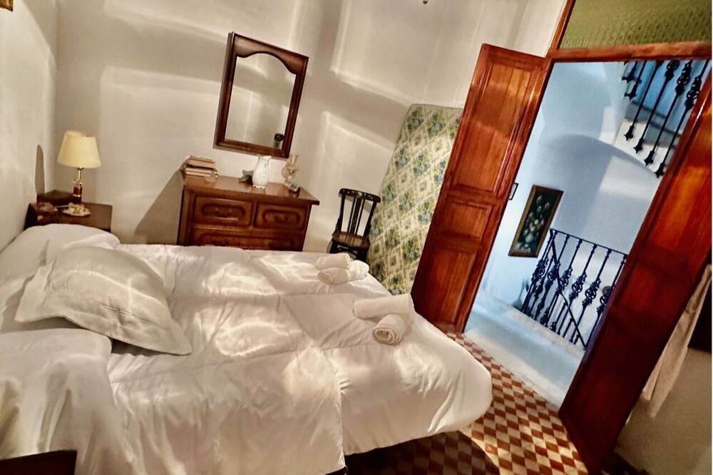 Photo of Bedroom in Altura