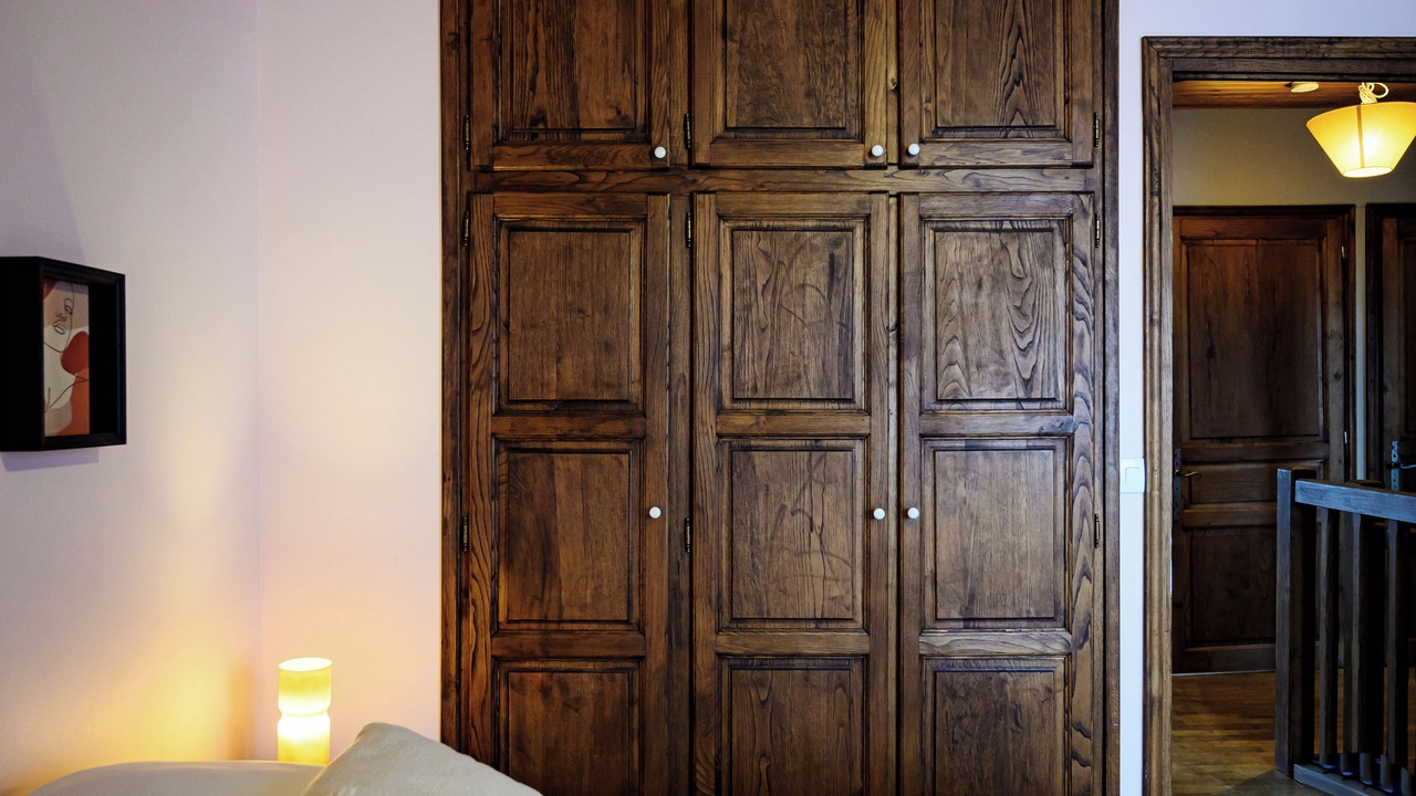 Photo of Others in Chenou