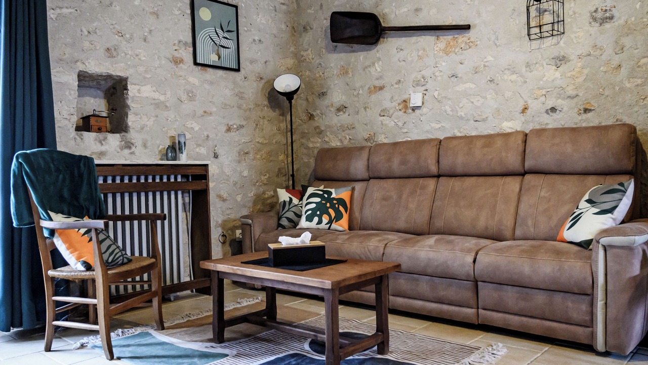 Photo of Others in Chenou