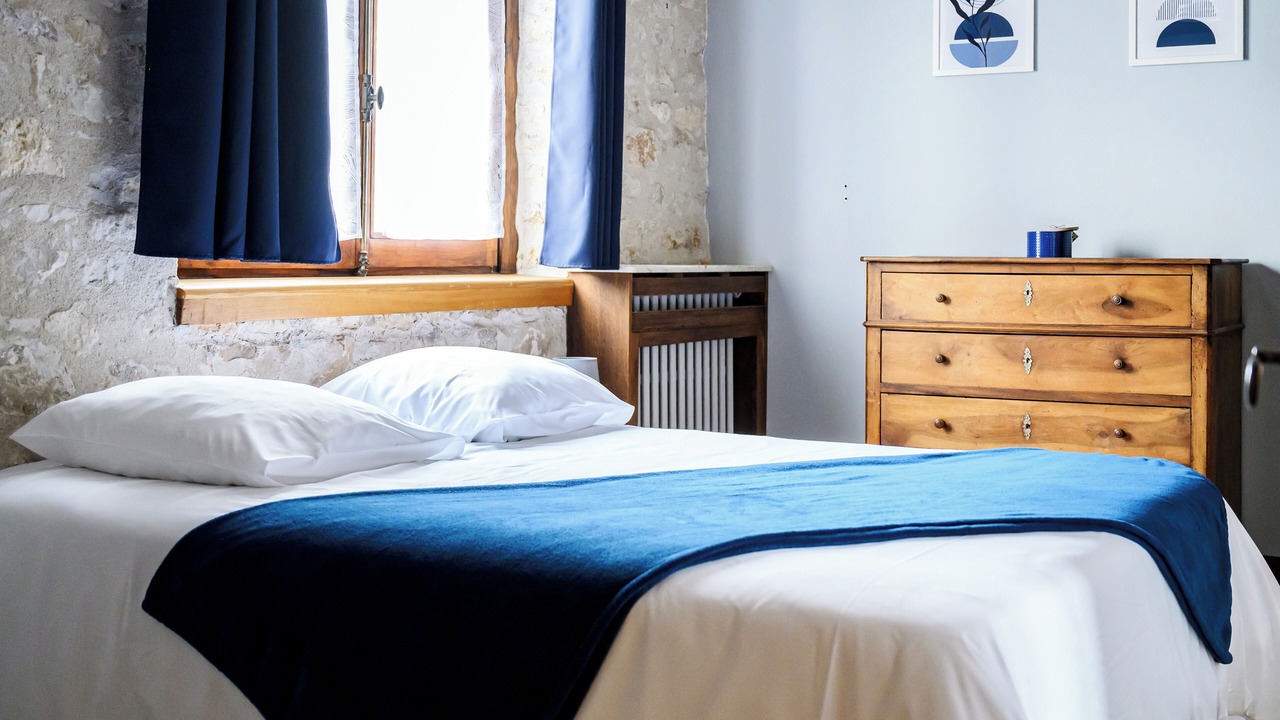 Photo of Others in Chenou